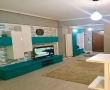 Apartament NIX Residence Constanta | Rezervari Apartament NIX Residence